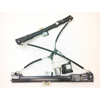 ELEVALUNAS DELANTERO IZQUIERDO 2K5837461 2K5959701 5K0959793