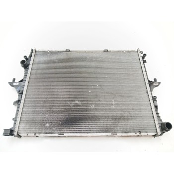 RADIADOR AGUA 7L6121253C 