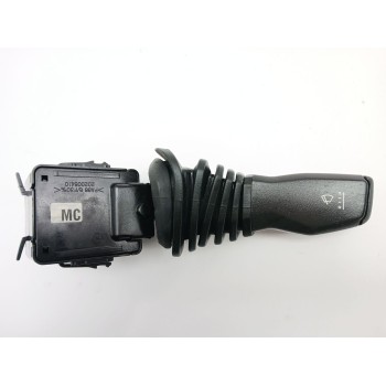 MANDO LIMPIA 95462612 