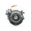 Recambio de anillo airbag para toyota auris (_e18_) 1.2 (nre185_) referencia OEM IAM 0212075E549  