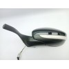 Recambio de retrovisor izquierdo para peugeot 208 i (ca_, cc_) 1.6 bluehdi 100 referencia OEM IAM 1607511380  