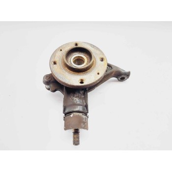 MANGUETA DELANTERA IZQUIERDA 364696 