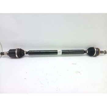 TRANSMISION DELANTERA DERECHA 49501D9170 