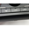 Recambio de mando climatizador para hyundai i20 i (pb, pbt) 1.2 referencia OEM IAM 97250C8410  