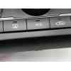 Recambio de mando climatizador para hyundai i20 i (pb, pbt) 1.2 referencia OEM IAM 97250C8410  