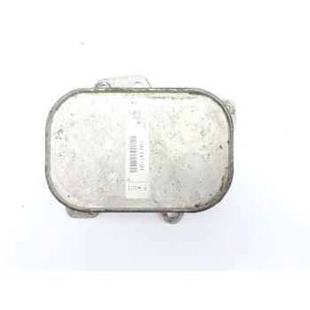 ENFRIADOR ACEITE MOTOR 03N117021 