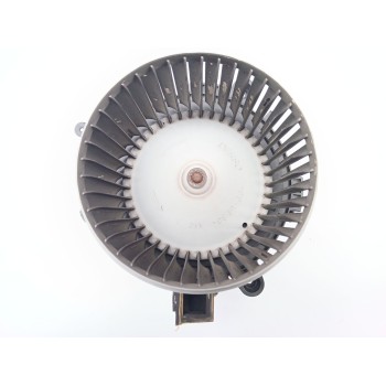 MOTOR CALEFACCION 5P1330100 