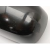 Recambio de retrovisor izquierdo para renault scénic ii (jm0/1_) 1.6 (jm0c, jm0j, jm1b) referencia OEM IAM   