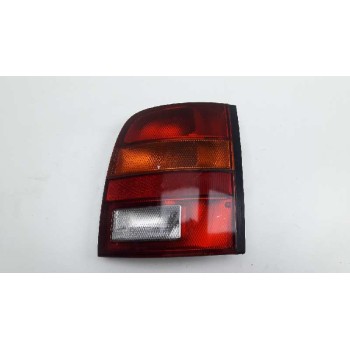 PILOTO TRASERO DERECHO 