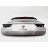 Recambio de porton trasero para alfa romeo giulietta (191) distinctive referencia OEM IAM 50509281  