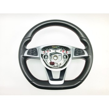 VOLANTE A00046033039E38 A0004603303 