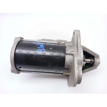 MOTOR ARRANQUE 25198414 0001192081 