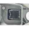 Recambio de cerradura puerta delantera izquierda para opel astra k sports tourer (b16) 1.4 turbo (35) referencia OEM IAM 1359752