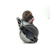 Recambio de motor arranque para renault megane ii familiar dynamique referencia OEM IAM 8200331251 29D50388TMB D7R49