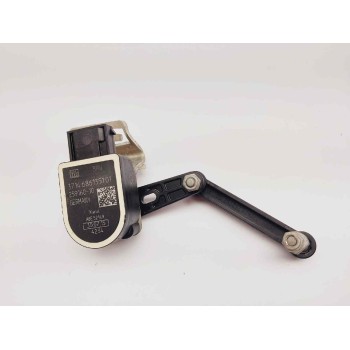 SENSOR 686135101 3714686135101 25916010