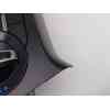 Recambio de mando climatizador para hyundai i20 i (pb, pbt) 1.2 referencia OEM IAM 97250C8410  