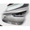 Recambio de porton trasero para alfa romeo giulietta (191) distinctive referencia OEM IAM 50509281  