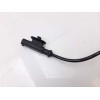 Recambio de sensor para fiat panda 312 referencia OEM IAM 52070359  