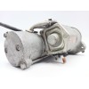 Recambio de motor arranque para land rover freelander 2 (l359) 2.2 td4 4x4 referencia OEM IAM LR014060  