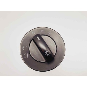 MANDO LUCES 6Q0941531C 