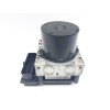 Recambio de abs para seat ibiza iii (6l1) 1.9 tdi referencia OEM IAM 6Q0907379AA  