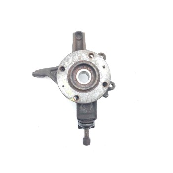 MANGUETA DELANTERA DERECHA 