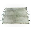 Recambio de radiador agua para volkswagen touareg (7la, 7l6, 7l7) 2.5 r5 tdi referencia OEM IAM 7L6121253C  