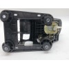Recambio de palanca cambio para peugeot 208 i (ca_, cc_) 1.2 vti 82 referencia OEM IAM 1000413815  