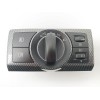 Recambio de mando luces para opel antara a (l07) 2.0 cdti referencia OEM IAM 96672891  