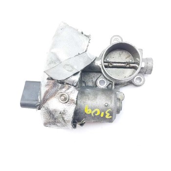 CAJA MARIPOSA 04L131501C 