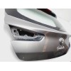 Recambio de porton trasero para alfa romeo giulietta (191) distinctive referencia OEM IAM 50509281  