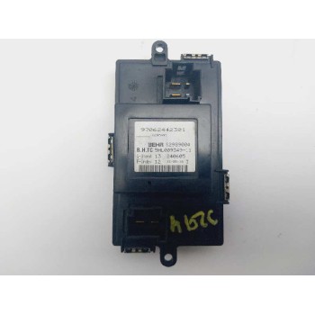 RESISTENCIA CALEFACCION 97062442301 S2989004 5HL00934911