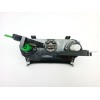 Recambio de mando climatizador para hyundai i20 i (pb, pbt) 1.2 referencia OEM IAM 97250C8410  