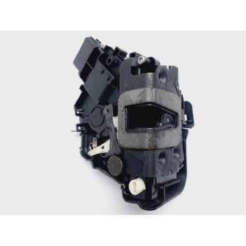 CERRADURA PUERTA TRASERA IZQUIERDA 6M2AR26413BC 