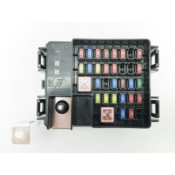 CAJA RELES / FUSIBLES 91959CJ010 