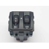 Recambio de mando luces para renault fluence dynamique referencia OEM IAM 251900007R 202008269 
