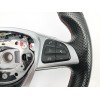 Recambio de volante para mercedes-benz clase a (w176) a 200 cdi / d (176.008) referencia OEM IAM A00046033039E38 A0004603303 