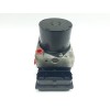 Recambio de abs para seat ibiza iii (6l1) 1.9 tdi referencia OEM IAM 6Q0907379AA  