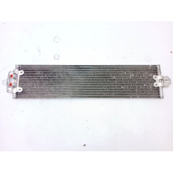 RADIADOR CAJA CAMBIOS 7L0317019B 