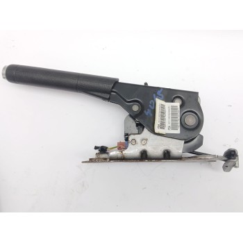 PALANCA FRENO DE MANO 98062965ZD 