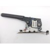 Recambio de palanca freno de mano para peugeot 208 i (ca_, cc_) 1.2 vti 82 referencia OEM IAM 98062965ZD  
