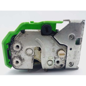 CERRADURA PUERTA TRASERA DERECHA 71754427 