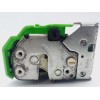 Recambio de cerradura puerta trasera derecha para alfa romeo giulietta (191) distinctive referencia OEM IAM 71754427  