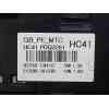 Recambio de mando climatizador para hyundai i20 i (pb, pbt) 1.2 referencia OEM IAM 97250C8410  