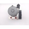 Recambio de abs para audi a4 b8 (8k2) 2.0 tdi referencia OEM IAM 8K0907379CN  