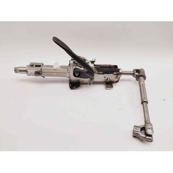 COLUMNA DIRECCION 5Q1419502 