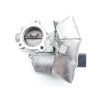 Recambio de caja mariposa para volkswagen golf vii lim. 1.6 16v tdi dpf referencia OEM IAM 04L131501C  