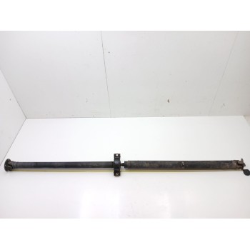 TRANSMISION CENTRAL 370004EB0A 