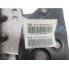 Recambio de palanca freno de mano para peugeot 208 i (ca_, cc_) 1.2 vti 82 referencia OEM IAM 98062965ZD  