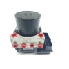 Recambio de abs para seat ibiza iii (6l1) 1.9 tdi referencia OEM IAM 6Q0907379AA  